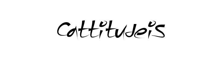 AngryBeavers  Free Fonts Download