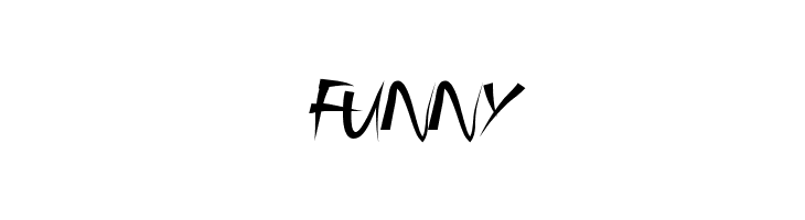 AngryBeavers  Free Fonts Download