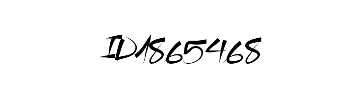 AngryBeavers  Free Fonts Download