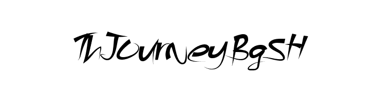 AngryBeavers  Free Fonts Download