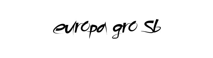 AngryBeavers  Free Fonts Download