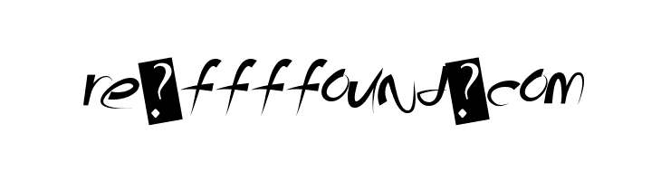 AngryBeavers  Free Fonts Download