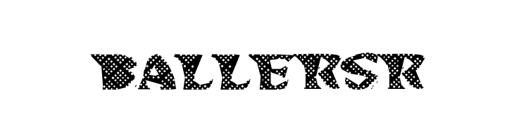 AlienWaffle  Free Fonts Download