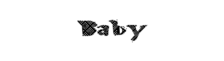 AlienWaffle  Free Fonts Download