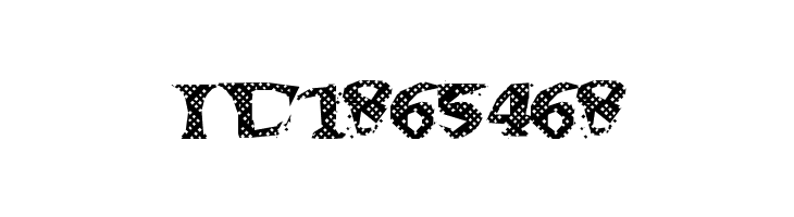 AlienWaffle  Free Fonts Download