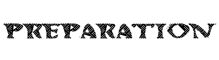 AlienWaffle  Free Fonts Download