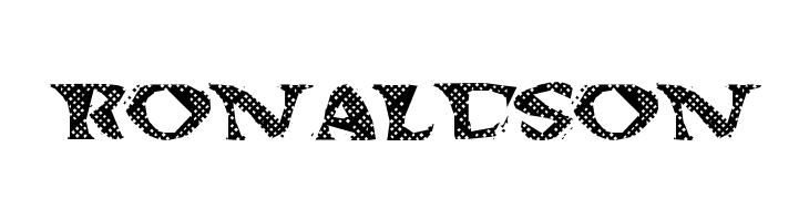 AlienWaffle  Free Fonts Download