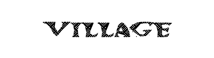 AlienWaffle  Free Fonts Download