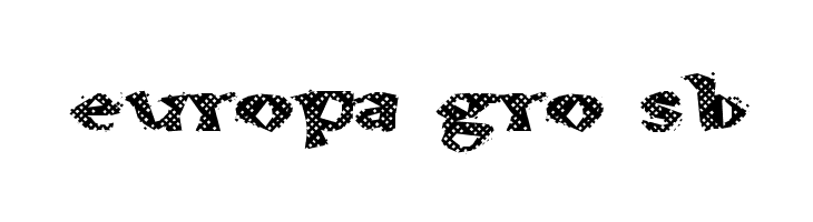 AlienWaffle  Free Fonts Download