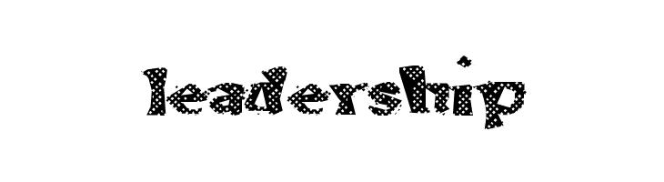 AlienWaffle  Free Fonts Download