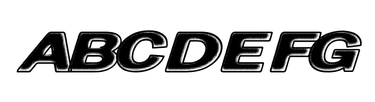 FriedBread  Free Fonts Download