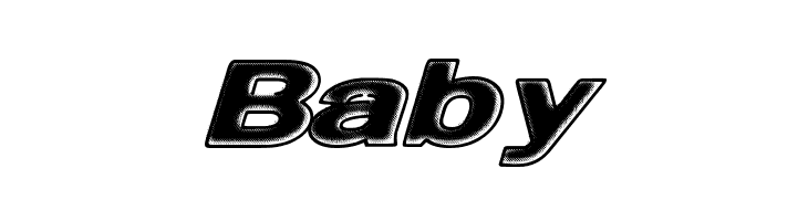 FriedBread  Free Fonts Download