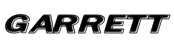 FriedBread  Free Fonts Download
