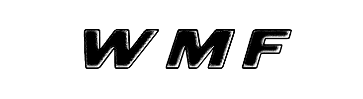 FriedBread  Free Fonts Download