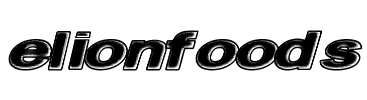 FriedBread  Free Fonts Download