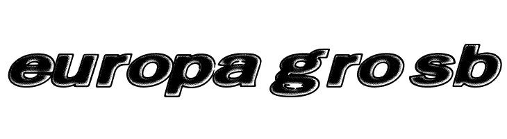 FriedBread  Free Fonts Download