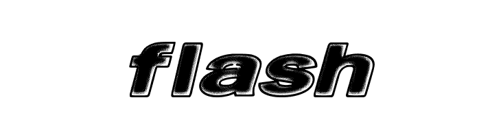 FriedBread  Free Fonts Download