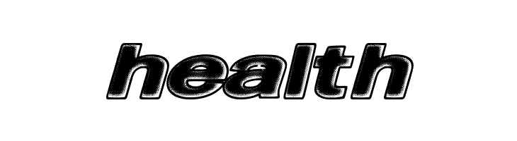 FriedBread  Free Fonts Download