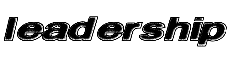 FriedBread  Free Fonts Download