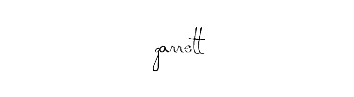 DonkeyPunch  Free Fonts Download