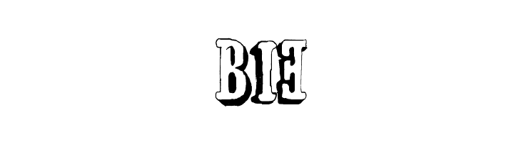 forwardsBACKWARDS  Free Fonts Download