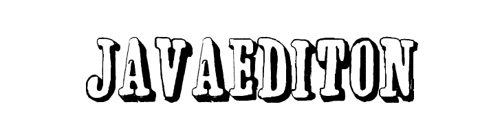 forwardsBACKWARDS  Free Fonts Download