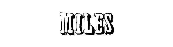 forwardsBACKWARDS  Free Fonts Download