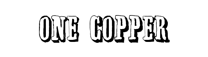 forwardsBACKWARDS  Free Fonts Download