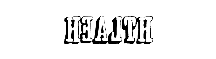 forwardsBACKWARDS  Free Fonts Download