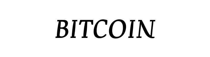 Devroye SCOSF  Free Fonts Download