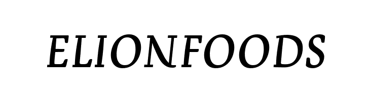 Devroye SCOSF  Free Fonts Download