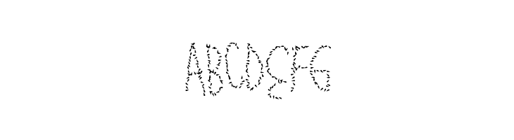 SummerWatermelon  Free Fonts Download