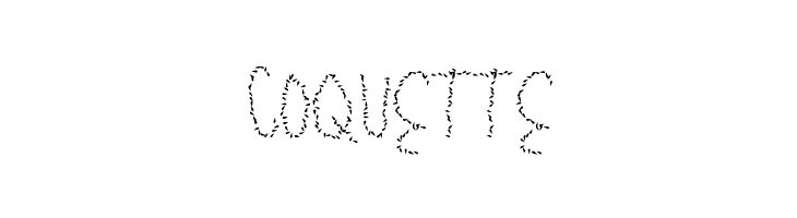 SummerWatermelon  Free Fonts Download