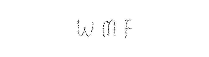SummerWatermelon  Free Fonts Download