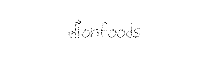SummerWatermelon  Free Fonts Download