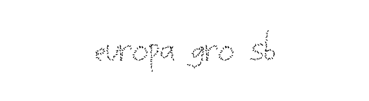 SummerWatermelon  Free Fonts Download