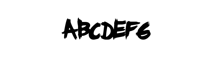 AngryNerds  Free Fonts Download