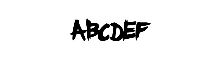 AngryNerds  Free Fonts Download