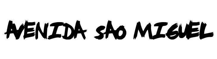 AngryNerds  Free Fonts Download