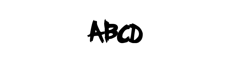 AngryNerds  Free Fonts Download