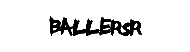 AngryNerds  Free Fonts Download