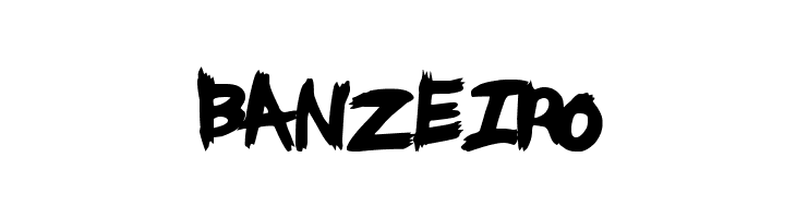 AngryNerds  Free Fonts Download