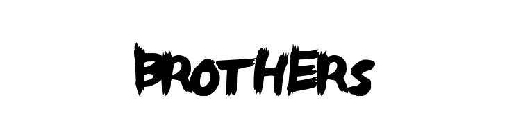 AngryNerds  Free Fonts Download
