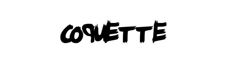 AngryNerds  Free Fonts Download