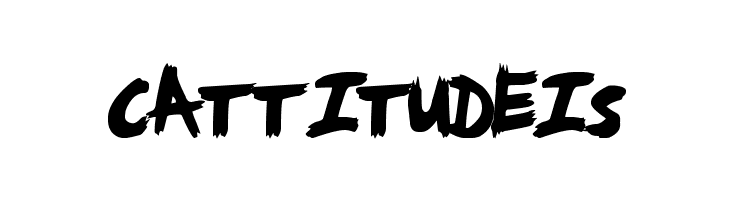 AngryNerds  Free Fonts Download