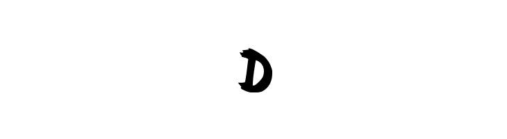 AngryNerds  Free Fonts Download