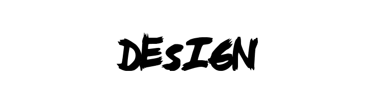 AngryNerds  Free Fonts Download