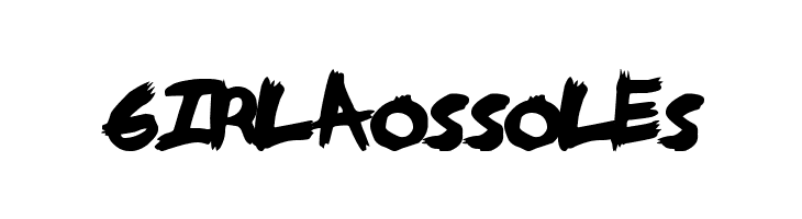AngryNerds  Free Fonts Download