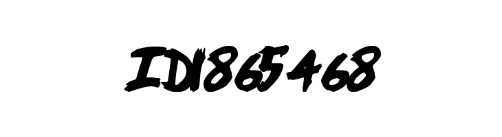 AngryNerds  Free Fonts Download