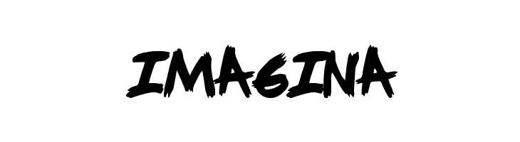 AngryNerds  Free Fonts Download